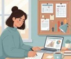 Brilliant Quotes To Start Your Presentation