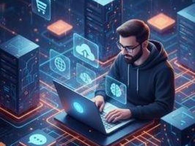 How to Start A Business