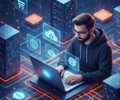 How to Start A Business