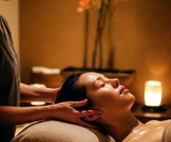 Austin Spa In Bangalore 8976846040