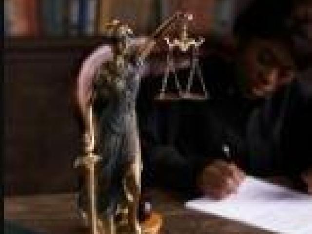 Consumer Law attorneys