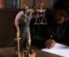 Consumer Law attorneys