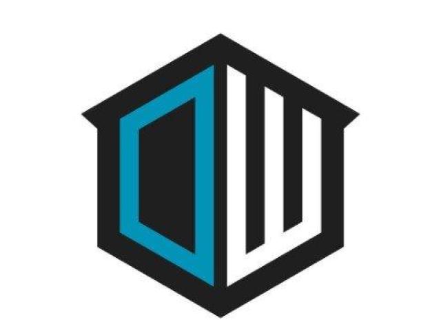 One Way Home Improvements