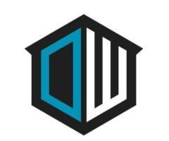 One Way Home Improvements