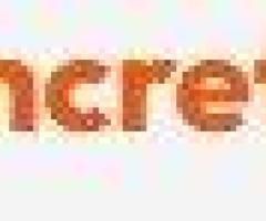 North Liberty Concrete Pros