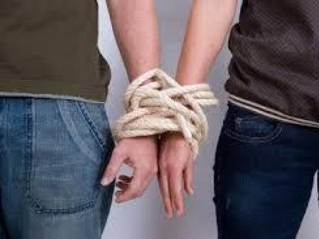 Marriage Therapy Solana Beach