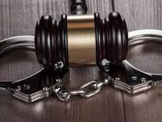 St. Pete Social Security Lawyer