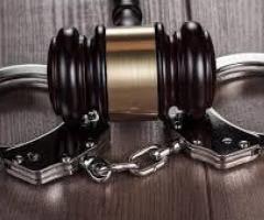 St. Pete Social Security Lawyer