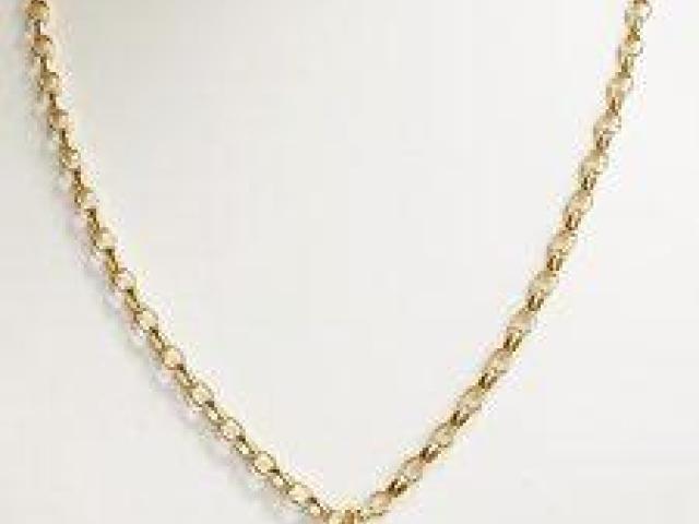 Celebrate Mother’s Day with a Special Mum Necklace in NZ | Stonex Jewellers