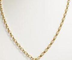 Celebrate Mother’s Day with a Special Mum Necklace in NZ | Stonex Jewellers