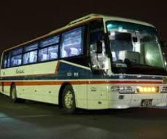 Affordable Brooklyn Limo Party