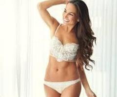 Plastic Surgery Top Countries San Bruno