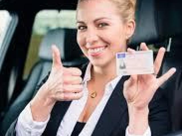 Burnaby Driving Test Classes