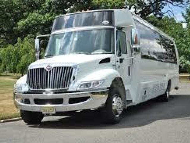 Rent A Hummer For A Day Nj