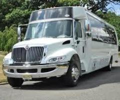 Rent A Hummer For A Day Nj