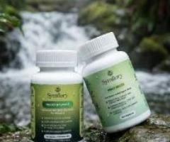 Best Supplements for Healthier