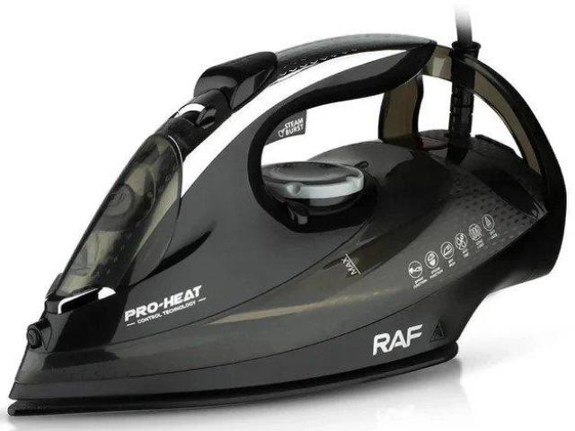 Get the Heat-Resistant Ironing Boards in Australia