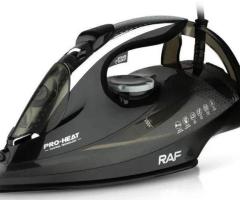 Get the Heat-Resistant Ironing Boards in Australia