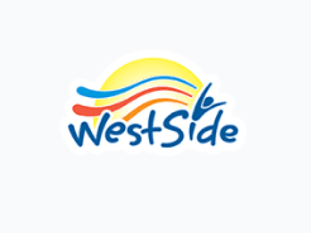 Best Aba Therapy for Children in Joliet