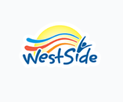 Best Aba Therapy for Children in Joliet