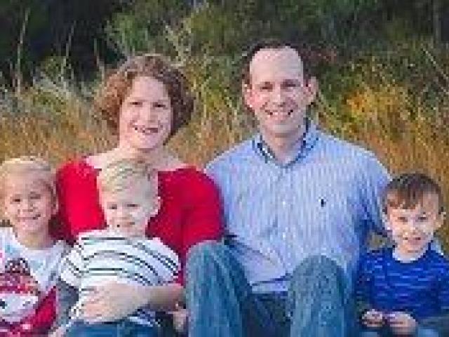 Life Insurance Tallahassee FL