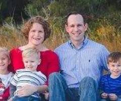 Life Insurance Tallahassee FL