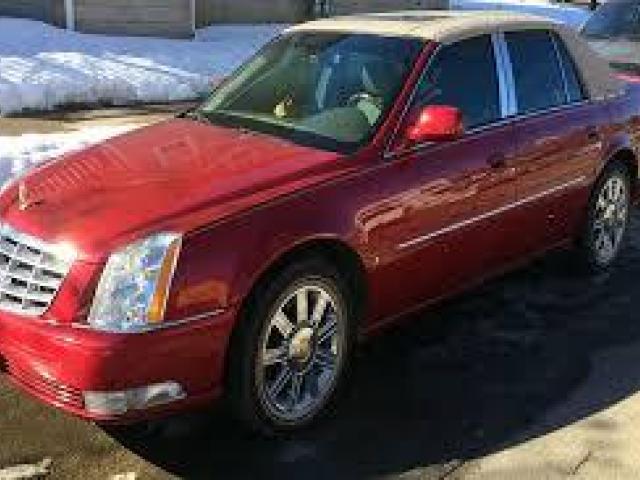Auto Body Technician Milwaukee, WI