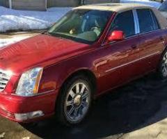 Auto Body Technician Milwaukee, WI