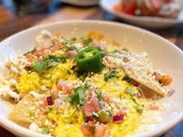 Farm-To-Table Catering For Weddings Los Angeles