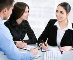 Interpreters & Translators Inc Miami Fl