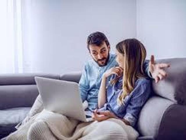 Low Cost Couples Counseling Near Me Carlsbad