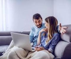 Low Cost Couples Counseling Near Me Carlsbad