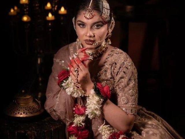 Lakmé Academy Powered By Aptech:-Makeup Course in Aurangabad