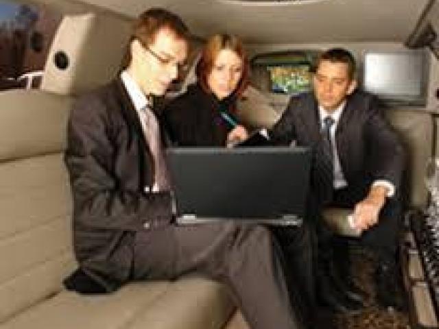 Affordable Tailgate Party Bus Staten Island