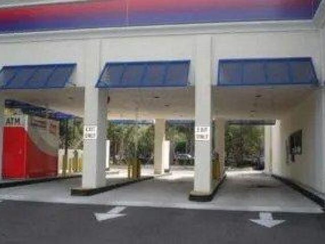 Shutter Installation Florida