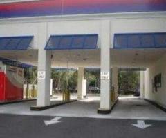 Shutter Installation Florida