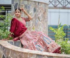 Lakme Academy Powered by Aptech, Lal Kothi:-Skin Care Course in Jaipur