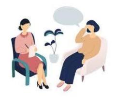 Neurodivergent-Affirming Therapist Franklin