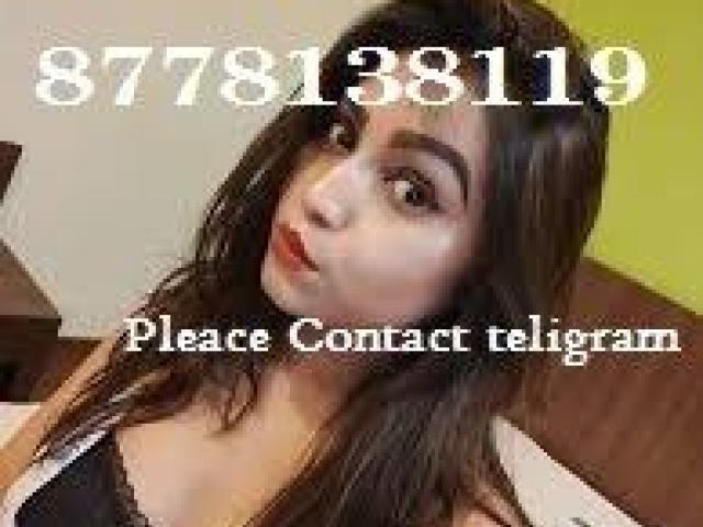 AVAILABLE FOR COMPLETE ENJOYMENT WITH HIGH PROFILE INDIAN MODEL AVAILABLE HOTEL & HOME