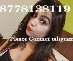 AVAILABLE FOR COMPLETE ENJOYMENT WITH HIGH PROFILE INDIAN MODEL AVAILABLE HOTEL & HOME