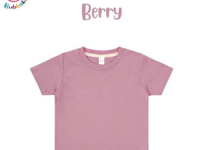 Sublimation Shirts for Sale Online