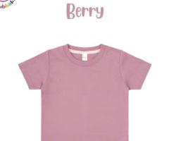 Sublimation Shirts for Sale Online