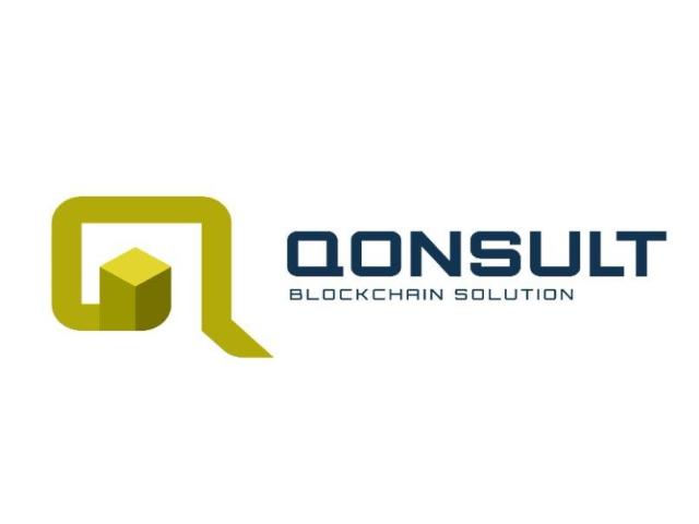 Complete Blockchain Development Services for Modern Businesses