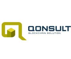 Complete Blockchain Development Services for Modern Businesses