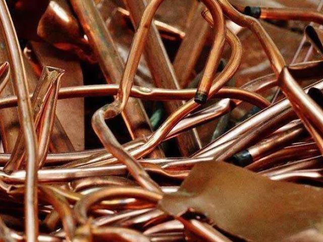 Trust the Best Scrap Buyer for Cash for Cars in Adelaide