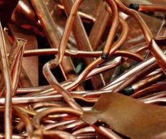 Trust the Best Scrap Buyer for Cash for Cars in Adelaide