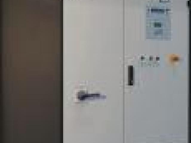 Maximise Battery Lifespan with Advanced Battery Pack Testers