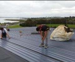 Is Metal Roof Insulation Worth It? How to Slash Energy Bills in NZ