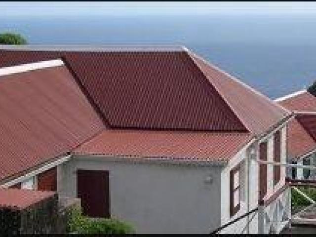 Auckland Roofing Guide: 5 Steps to Winter-Proof Your Home Before the Rain