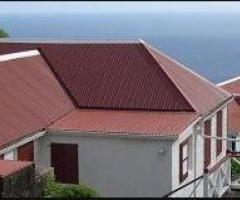 Auckland Roofing Guide: 5 Steps to Winter-Proof Your Home Before the Rain